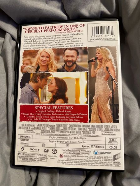 Country Strong photo 2
