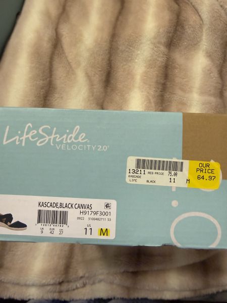 Ladies shoes photo 3