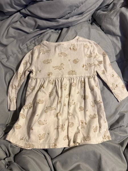 Old Navy Dress photo 3