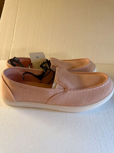 Women’s size 10 photo 2