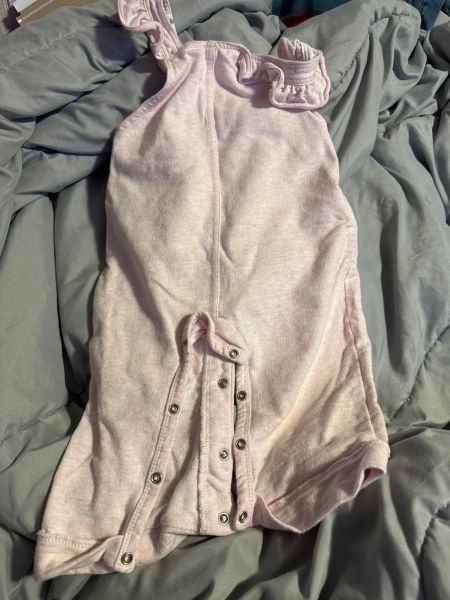 12-18 Overalls photo 3