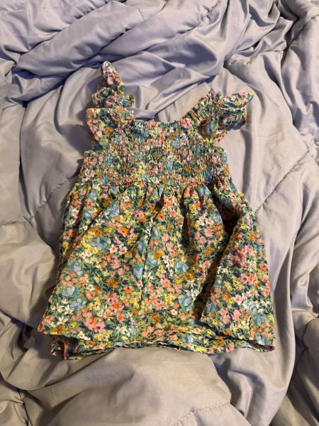 Old Navy Dress photo 3
