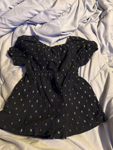 Old Navy 18m photo 2