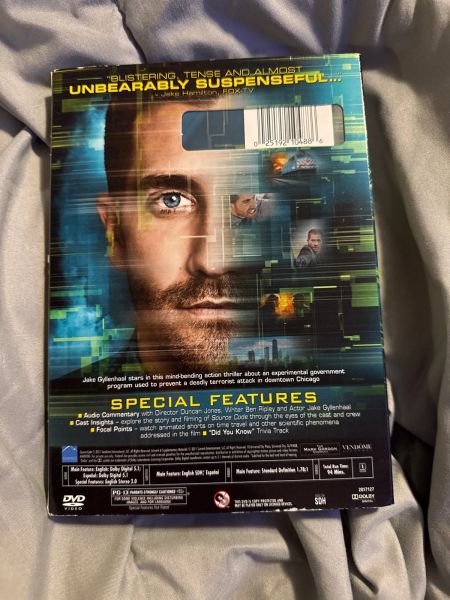 Source code photo 2