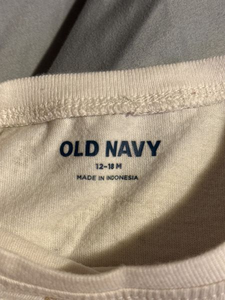 Old Navy Dress photo 2