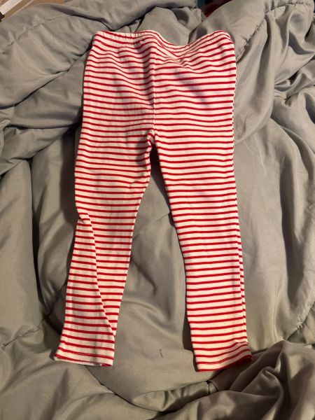 24m pants photo 3