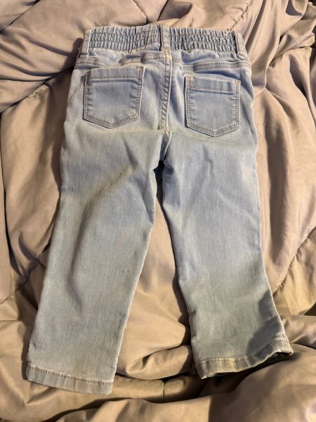 Old navy 12-18 photo 2