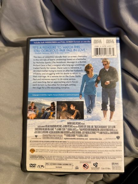 Nights in Rodanthe photo 2