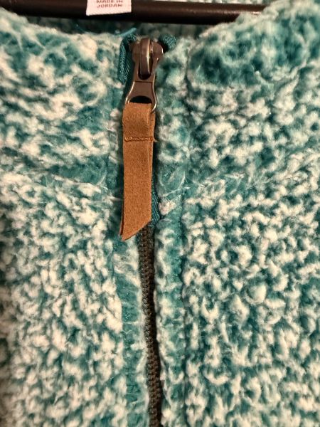 Women’s pullover photo 3