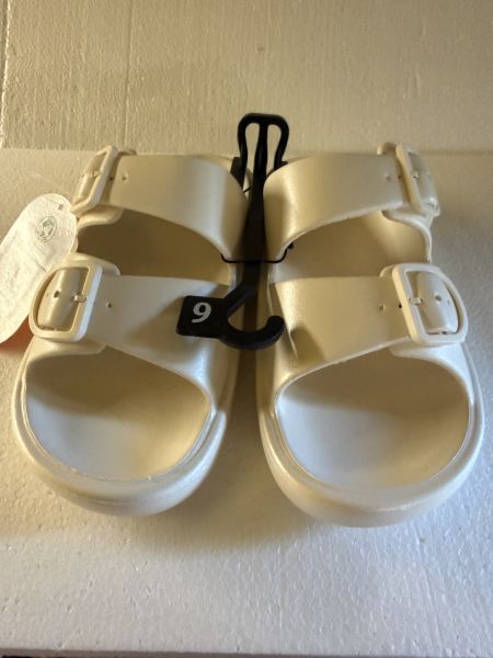 Wonder Nation Size 6