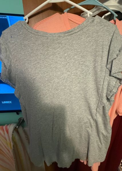 Cato xl shirt photo 3