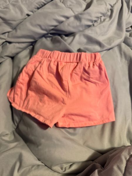 12m skort photo 3