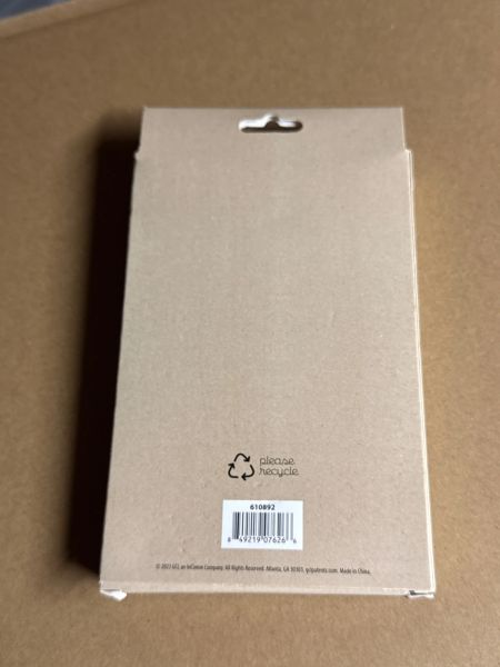 Gift Card Holders photo 3