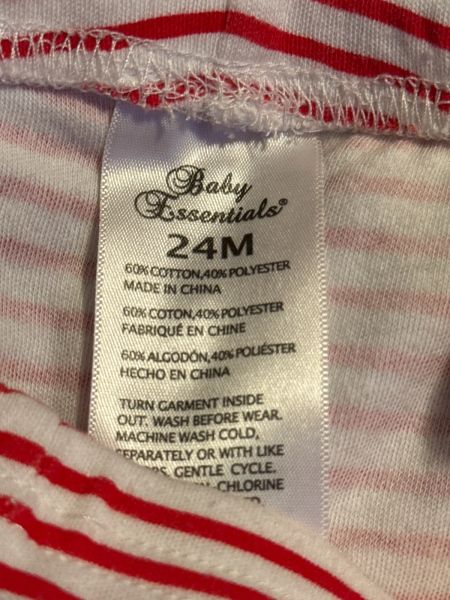 24m pants photo 2